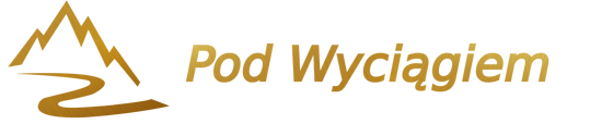 Pod Wyciągiem